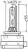 ZAROWKA XENON D1S 35W XENARC OSRAM 661401HB (фото 3)