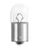 ZAROWKA R10W 12V BA15S OSRAM 50082BL (фото 2)