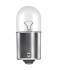 ZAROWKA R5W 12V BA15S OSRAM 50072BL (фото 1)