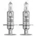 ZAROWKA H1 12V 55W OSRAM 641501BL (фото 2)