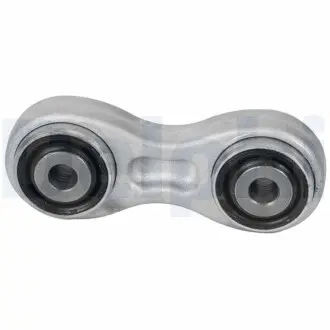 LACZNIK STABIL TYL L/P Delphi TC4966