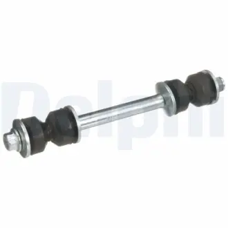 Фото lacznik stabil tyl l/p Delphi TC7751 LACZNIK STABIL TYL L/P Delphi TC7751
