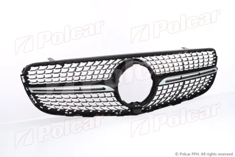 Atrapa Polcar 50X2055