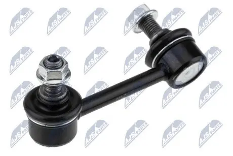 REAR STABILIZER LINK NTY ZLT-HD-093