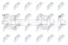 DRIVESHAFT NTY NPW-BM-245 (фото 1)