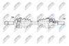 DRIVESHAFT NTY NPW-CT-145 (фото 1)
