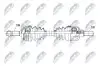 DRIVESHAFT NTY NPW-CT-145 (фото 1)