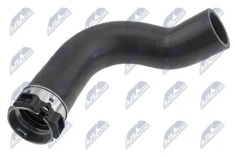 AIR HOSE NTY GPP-RE-087