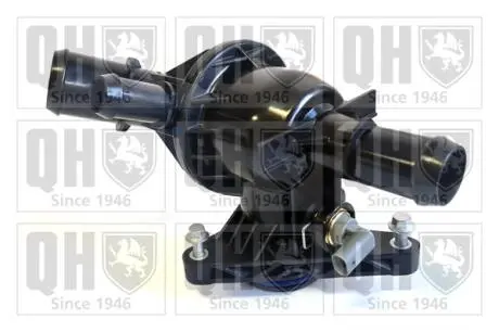 Фото термостат QUINTON HAZELL QTH1122K Термостат QUINTON HAZELL QTH1122K