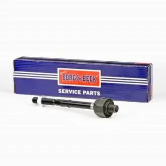 Рульова тяга BORG & BECK BTR6209