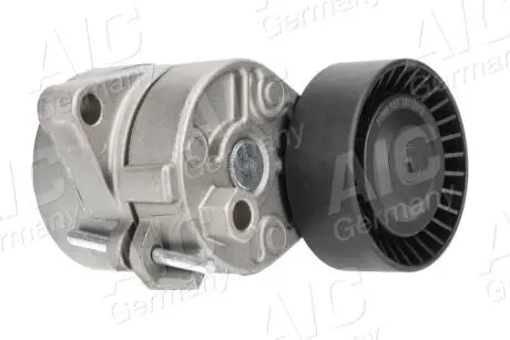 Натяжний механiзм AIC 51869