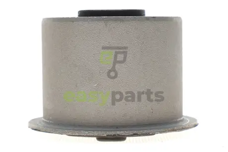 Сайлентблок важеля (переднього/ззаду) Mazda 3/6/CX-5 11- (метал) IMPERGOM 700058