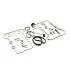ZESTAW PASKA ROZRZADU K03T360HOB