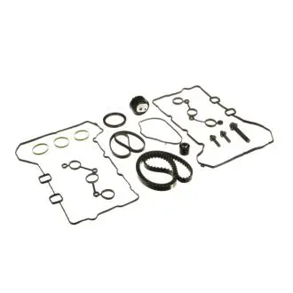 ZESTAW PASKA ROZRZADU Gates K03T360HOB