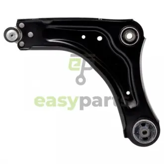 WAHACZ LEWY RENAULT LAGUNA III 07- SWAG 33101411