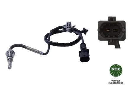 Автозапчасть NGK 97873
