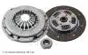 Автозапчасть BLUE PRINT ADBP300196 (фото 1)