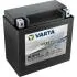 Акумуляторна батарея 13Ah/200A (150x90x145/+L) (Start-Stop/допоміжна) VARTA 513106020G412 (фото 1)