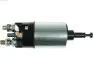 Втягуюче реле стартера SS1102S