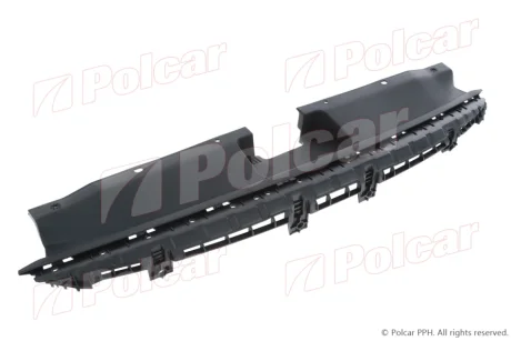 Nakładka górna pasa przedniego Polcar 40C5049