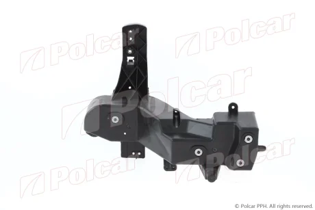 Mocowanie reflektora prawe Polcar 31K1048