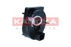TASMA AIRBAG KAMOKA 4210079 (фото 1)