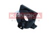 TASMA AIRBAG KAMOKA 4210079 (фото 2)