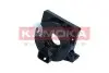 TASMA AIRBAG KAMOKA 4210079 (фото 2)