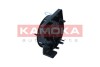 TASMA AIRBAG KAMOKA 4210079 (фото 3)