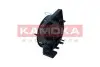 TASMA AIRBAG KAMOKA 4210079 (фото 3)
