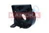 TASMA AIRBAG KAMOKA 4210079 (фото 4)