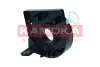 TASMA AIRBAG KAMOKA 4210079 (фото 4)