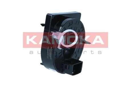 TASMA AIRBAG KAMOKA 4210079