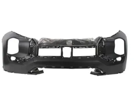 Автозапчасть BLIC 5510003756900P