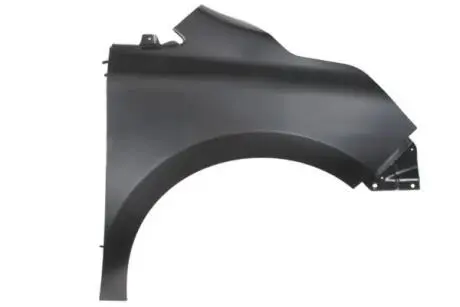 Автозапчасть BLIC 6504046015312P