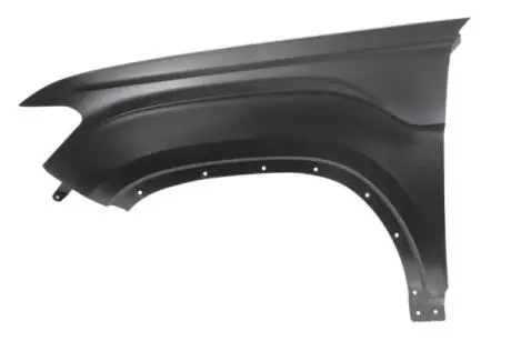 Автозапчасть BLIC 6504049683311P