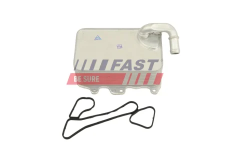 Автозапчасть FAST FT88363
