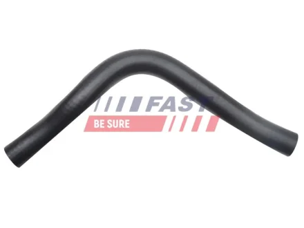 Автозапчасть FAST FT88364