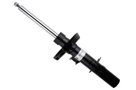 Амортизатор підвіски BILSTEIN 22335838