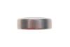 Підшипник маточини (задньої) VW T2/T3 70-92 (35x62x19/35x72x17)(к-кт) FEBI BILSTEIN 188657 (фото 3)
