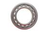 Підшипник маточини (задньої) VW T2/T3 70-92 (35x62x19/35x72x17)(к-кт) FEBI BILSTEIN 188657 (фото 4)