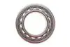 Підшипник маточини (задньої) VW T2/T3 70-92 (35x62x19/35x72x17)(к-кт) FEBI BILSTEIN 188657 (фото 4)
