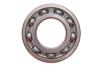 Підшипник маточини (задньої) VW T2/T3 70-92 (35x62x19/35x72x17)(к-кт) FEBI BILSTEIN 188657 (фото 5)