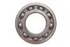 Підшипник маточини (задньої) VW T2/T3 70-92 (35x62x19/35x72x17)(к-кт) FEBI BILSTEIN 188657 (фото 5)