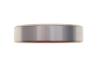 Підшипник маточини (задньої) VW T2/T3 70-92 (35x62x19/35x72x17)(к-кт) FEBI BILSTEIN 188657 (фото 6)