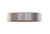 Підшипник маточини (задньої) VW T2/T3 70-92 (35x62x19/35x72x17)(к-кт) FEBI BILSTEIN 188657 (фото 6)
