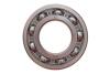 Підшипник маточини (задньої) VW T2/T3 70-92 (35x62x19/35x72x17)(к-кт) FEBI BILSTEIN 188657 (фото 7)