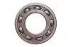 Підшипник маточини (задньої) VW T2/T3 70-92 (35x62x19/35x72x17)(к-кт) FEBI BILSTEIN 188657 (фото 7)