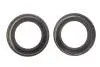 Підшипник маточини (задньої) VW T2/T3 70-92 (35x62x19/35x72x17)(к-кт) FEBI BILSTEIN 188657 (фото 8)