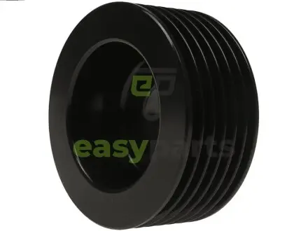 Шків ременя генератора AS-PL AP3045S